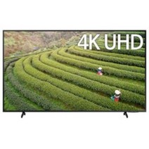 삼성전자 4K UHD QLED 125cm TV KQ50QA60AFXKR, 125cm(50인치), 스탠드형, 방문설치