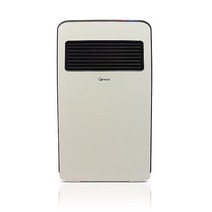 위닉스 온풍기 PTC히터 FFC300-V0