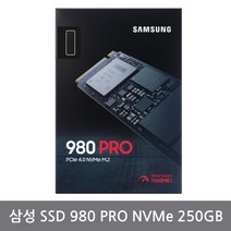 삼성980ssd 리뷰 좋은 인기 상품의 최저가와 가격비교