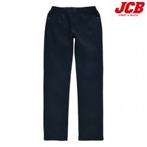 [JCB] 남아 네이비 밴드 스키니진 (JBP9O503BSZ)