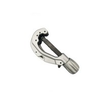 슈퍼 동파이프 커터 튜브카타, TC-105(3~32mm)