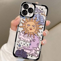 블랙베리케이스 호환 키투 키원 Q20 Q10 OPPO 리노 5 6 라이트 케이스 Realme 8i 케이스 Realme C35 9i C21Y C25Y C31 5 5i 6i 5s 2