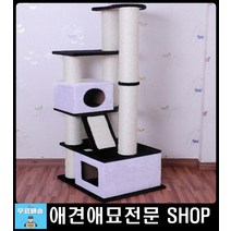 고양이캣타워 고양이잠자리 고양이쇼핑몰 고양이계단 고양이스크래쳐 캣브릿지 고양이선반 고양이공간