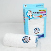 타올 도라에몽 펫타올 M L, 색상:[색상]본상품