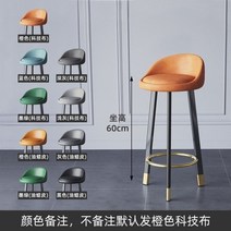 체어 식탁 의자 원목 고급 추천 엔틱 예쁜 책상 팔걸이 벨벳 나무 카페 까사미아 호크베타 인테리어 우드띠어리 편한 월넛 회전 패브릭 다이닝 여가 현대 거실 라운지 디자이너 쉬운, 육군 녹색