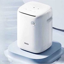 산소공급기 맑은공기 이산화탄소제거 마시는 산소, 시네마 모델(36dB 라이트 사운드)