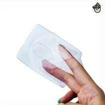 가이드 명찰 단체 사원 교회 행사 유치원 교육 장 증