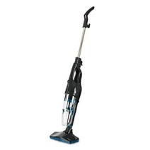하우스웰 싸이클론 2in1 핸디스틱형 청소기 NCI-SV602, 블루그린