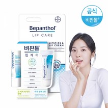 [바이엘]비판톨 콤비팩 1개, 단품, 단품