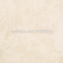 대진 데코타일 사각 데코리아 마블 DMS262R (1박스/15장) 470각 3T 본드식