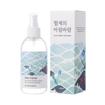 르플랑 아침바람 퍼퓸 협재의 패브릭 200ml, 쿠팡 1, 쿠팡 본상품선택