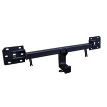 트레일러 견인 장치 승용차 suv 고리 견인볼 4, R.횡포한탄소강흑호두갈고리+철근, 아니요