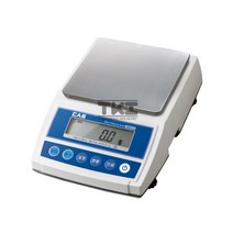 [CAS] MW ll-3000H 정밀저울(3kg/0.1g단위)/미량저울