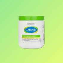 세타필 모이스춰라이징 크림 550g 대용량, 세타필 모이스춰라이징 대용량 크림 550g