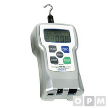 Nidec 푸쉬풀 게이지디지털USB출력 FGP-0.5 500gf 0.1gf (1EA)