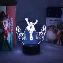 3D 홀로그램 팬 프로젝터 디스플레이, 없음, 없음