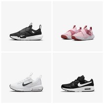 170 180 190 나이키 키즈 운동화 PS 어드밴스 에어맥스 레볼루션 인터락 주니어 남아 여아