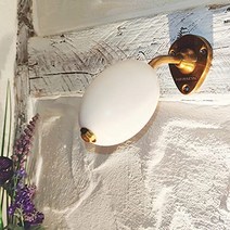 La Savonnerie de Nyons 비누 접시 황동 고치 플러스 비누: Fleur De CotonCotton Flower Petals) 260g, 단색, 한