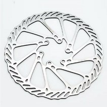 G3 G3CS 수해품 180mm 6볼트 로터 볼트6개포함