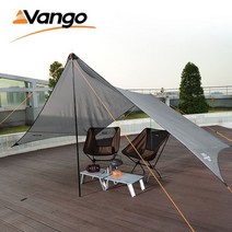 [반고] Vango 어드벤처 타프 와일드 도브