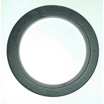 MANIFOLD 부품 매니폴드 흡기 GASKET 가스켓, 기본 8438