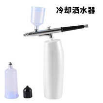 가정용 커피 볶는 로스팅 기계 원두 생두 커피콩 로스팅기 로스터기 에스프레소, R