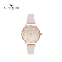 [AK PLAZA] [올리비아버튼] SEMI PRECIOUS (OB16SP02) 여성용 시계