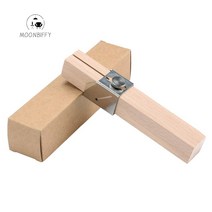 타일컷팅기 유리자르는칼 휴대용 나무 플라스틱 병 로프 커터 도구 야외 가정용 Diy 공예, 한개옵션0