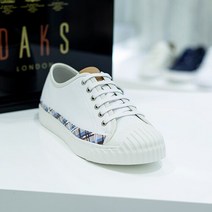 [AK PLAZA] [닥스 슈즈] DMX221 KA30 남성 캐주얼 스니커즈
