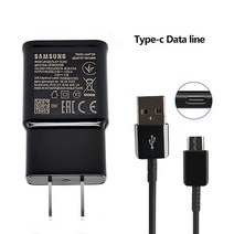 가성비오리지널 호환 10W 고속 무선 충전기 EP-P1100 갤럭시 S20 S8 Plus 울트라 X 지원, 06 S10set