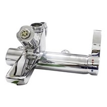 해바라기수전 해바라기수도꼭지 해바라기전용 수전