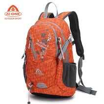 해외 엘왕 등산남녀 트레킹 다목적 캐주얼 패션 20-161448, 옵션03