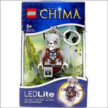 워리츠 LED열쇠고리 레고 집콕 선물 키마선물 어린이날행사, 선택완료