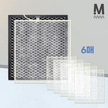 국내생산 삼성공기청정기 CFX-C100D 필터케어, 단품