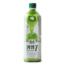 키밍 / 참존 키위7(퓌레농축액) 835ml 키위농축액 카페용, 너울가지 1, 너울가지 1, 너울가지 본상품선택