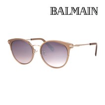 [BALMAIN] 발망 BL6089K 04 명품 선글라스