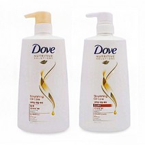 도브 샴푸 컨디셔너 모근 모발 영양 건강 머릿결샴푸 순수한샴푸 샤워용품 목욕용품 욕실용품 순한샴푸 민감한두피 건조한두피 건성피부용 두피샴푸 두피케어샴푸 민감한건성두피용 가려움케어, 너리싱오일케어:컨디셔너