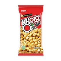 뻥이요 골드(60g)