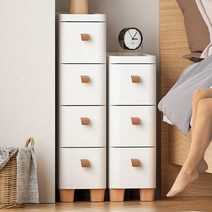 모듈수납장 정리 다용도 서랍 거실, N