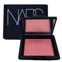 나스 블러쉬 4.8g 오 르 가 즘 엑스(X) -정품