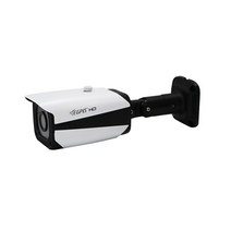 이지피스 EGPIS-ESB2224R 52만화소 적외선카메라 6mm렌즈 CCTV 감시, EGPIS-ESB2224R(6mm)/화각 약60도