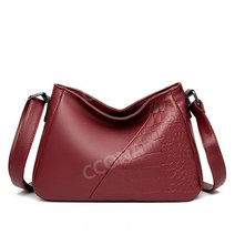 가벼운 가방 엄마 할머니 중년 아줌마 핸드폰 백 휴대폰 작은 천 데일리 성경책