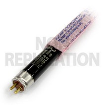 산쿄자외선 F4T5BLB - 4W블랙 (G5), 4W, 낱개당