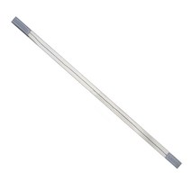 스마토슬링벨트 50mm-3m 1035438 크레인벨트 슬링바 웹슬링 고정바 화물고정용밧줄 안전바 화물바 장비벨트 안전용품 웰딩
