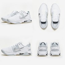 나이키 라이트민트 우먼스 푹신한 런닝화 여성 데일리 운동 신발