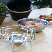 MMSa_티워머 차용기 미니 스텐 차워머 티팟 휴대용efg999, MMSa_본상품