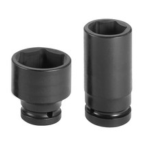 Tspeed 대형 임팩복스알, 롱타입-52mm