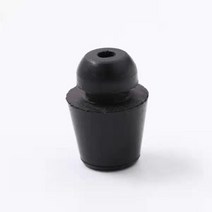 보호 방어 14mm 범퍼 도어 Overslam 고무 자동차 프로텍터 현대 Creta I20 I30 I40 Ix35 투손 악센트 코나, 01 1pc