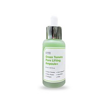 장영란그린토마토앰플 30ml (1개/2개/3개) 장영란모공앰플 모공지우개 장영란화장품 모공케어 아기모공, 1개