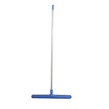 PVC 이중밀밀대 75cm 세트생활용품 청소용품 청소도구 PVC 이중밀밀대 75cm 세트 아이디어청소용품 청소용 솔 바닥청소용품 청소세제 청소 집게 청소용품점 건물, 1개